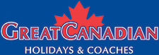 Great Canadian Coaches, Inc | Tel: 519-896-8687
